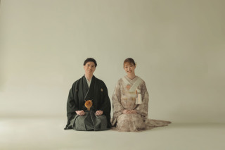 和装スタジオプラス