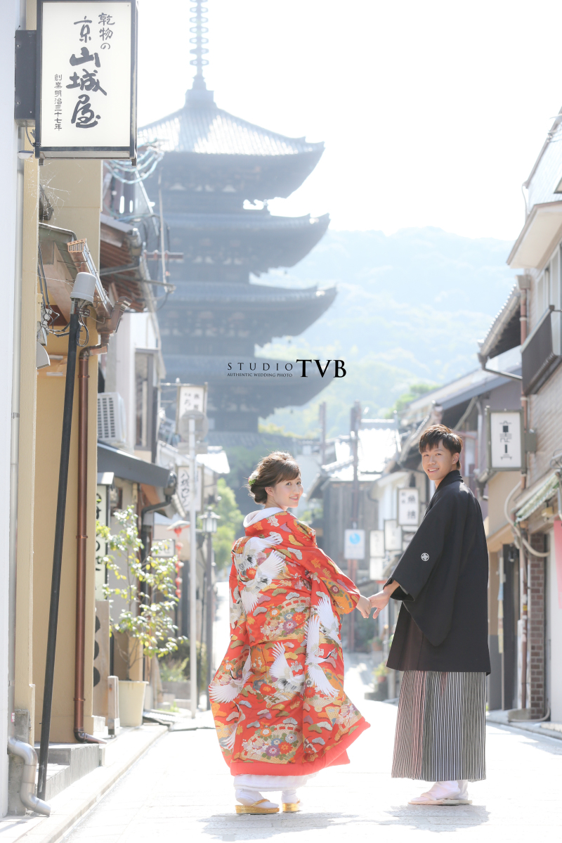 それでは散策ロケーションスタート!!