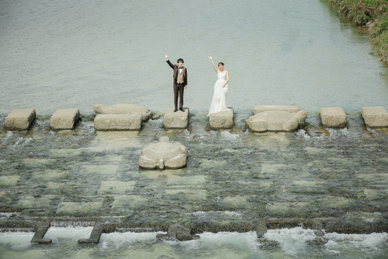 こんなところまで