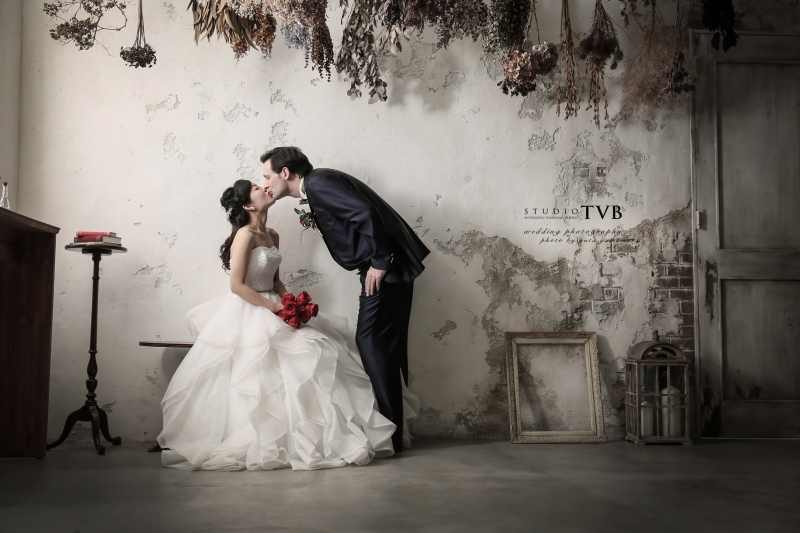 最後はカッコよく!!