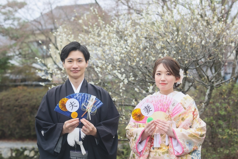 持ち込みアイテム