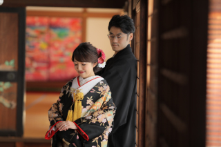 クールさ以外も