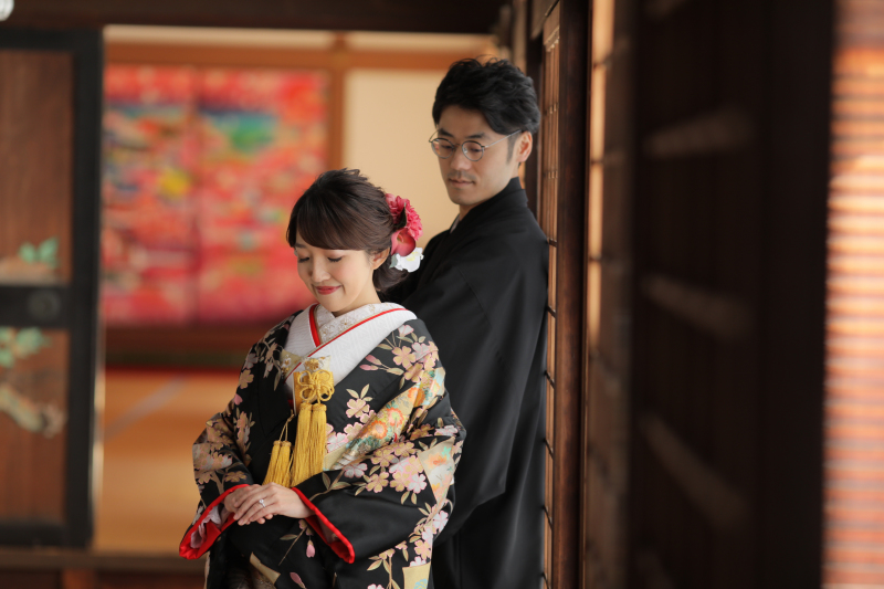 クールさ以外も