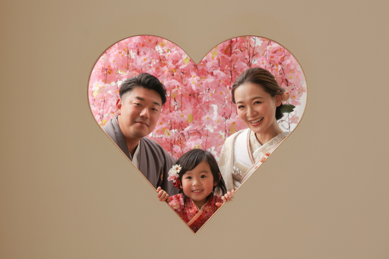 じゃじゃーん!!こんにちは♡