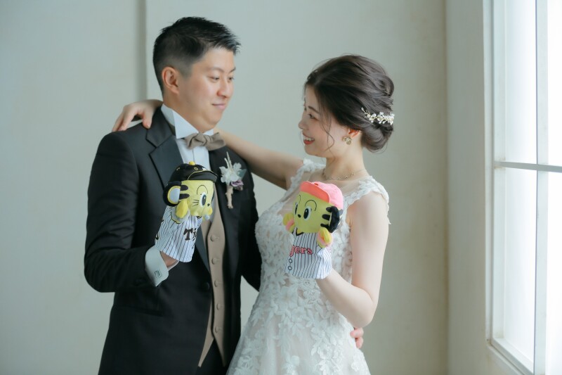 洋装ハウス+祇園ロケーション