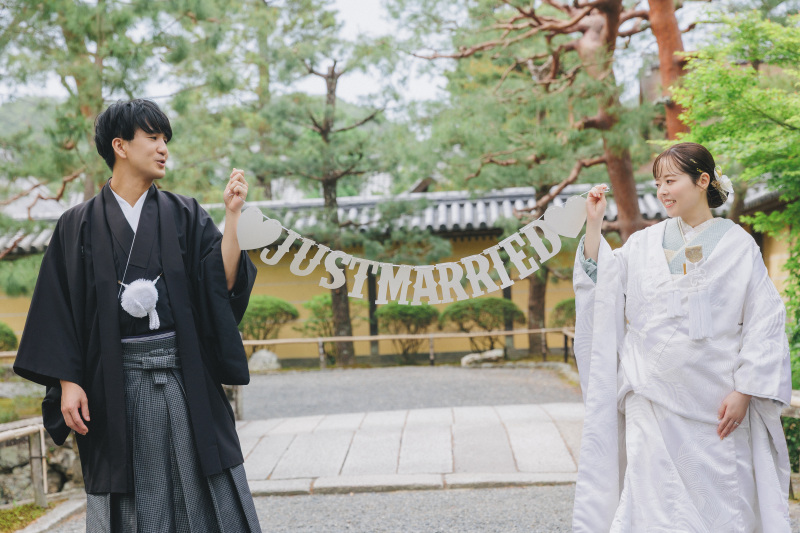 ガーランドでも