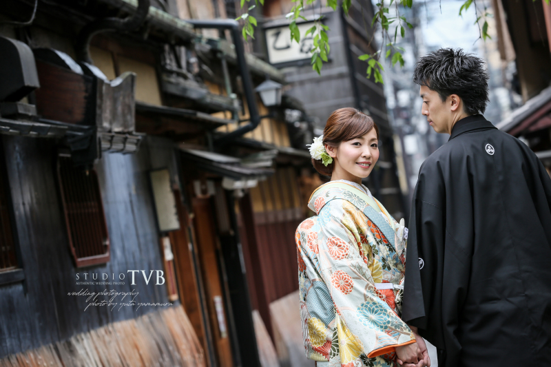 散策しながら楽しく撮影、、