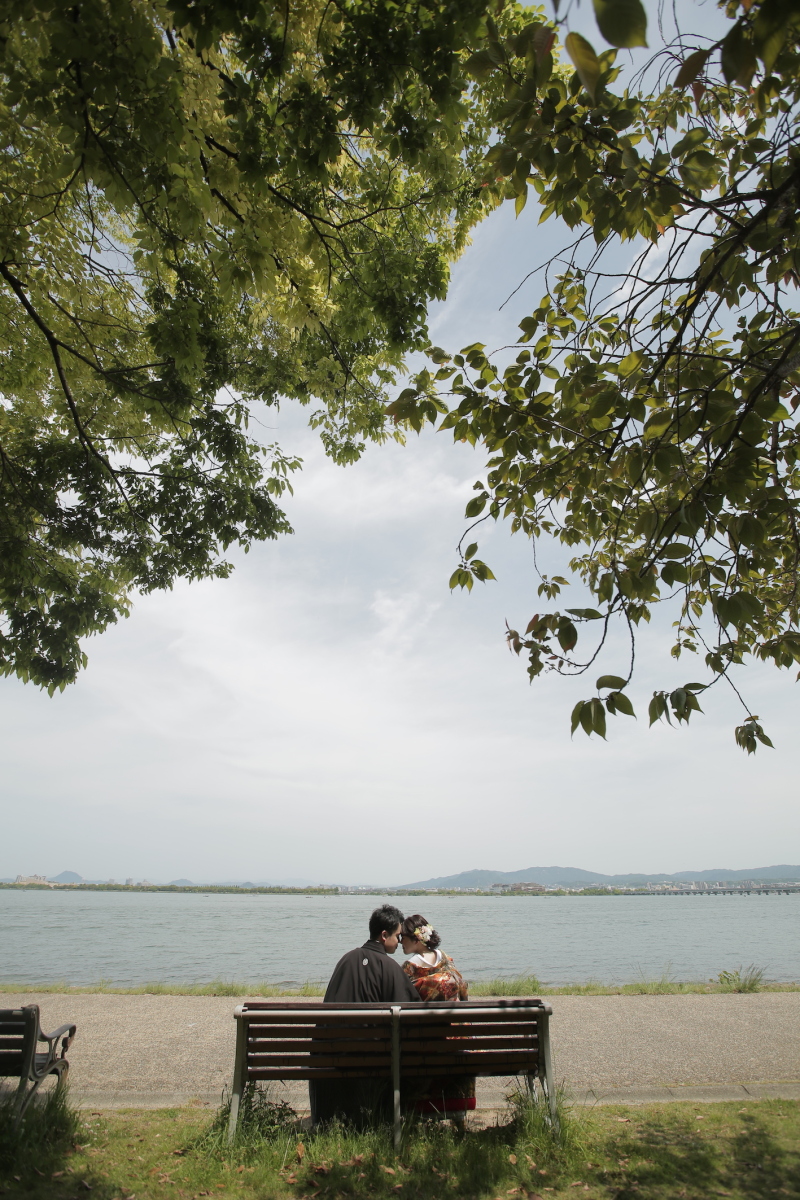 人気のポーズ♡