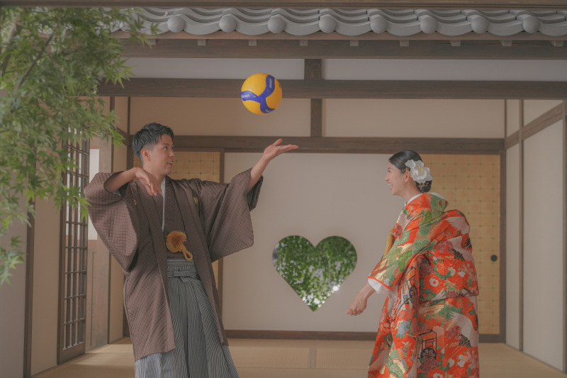 これが本当のアターーーック!!