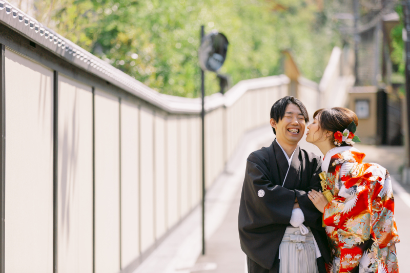 かわいい瞬間♪