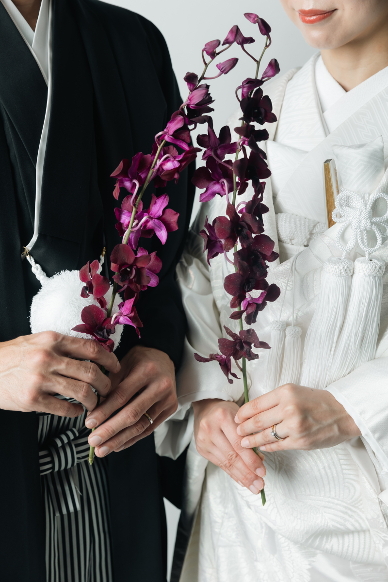 せっかくなので。