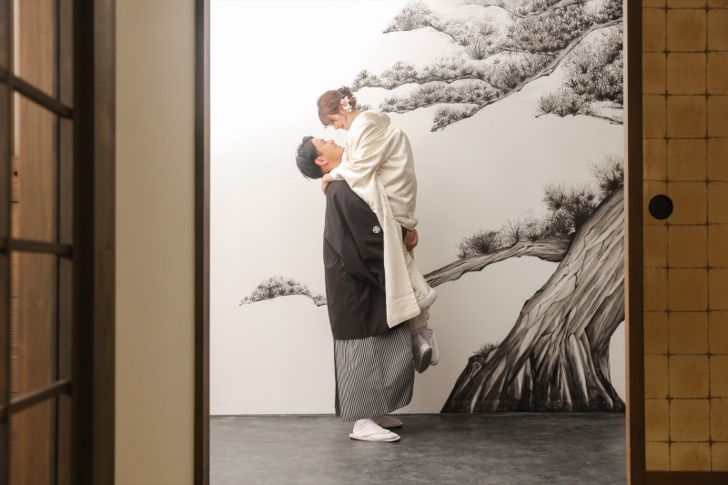 最後にもう一度