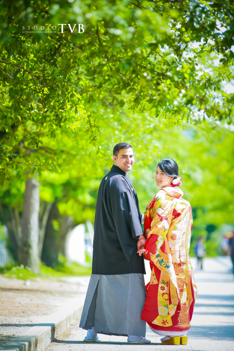 とっても仲良しです！