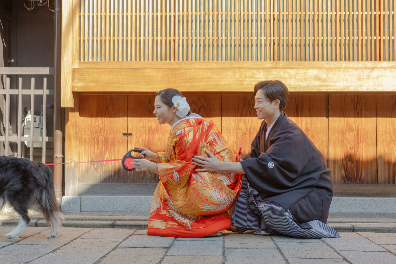 写真はちょっと…