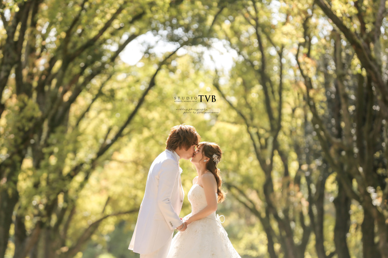 最後は西日がとてもきれいだったので