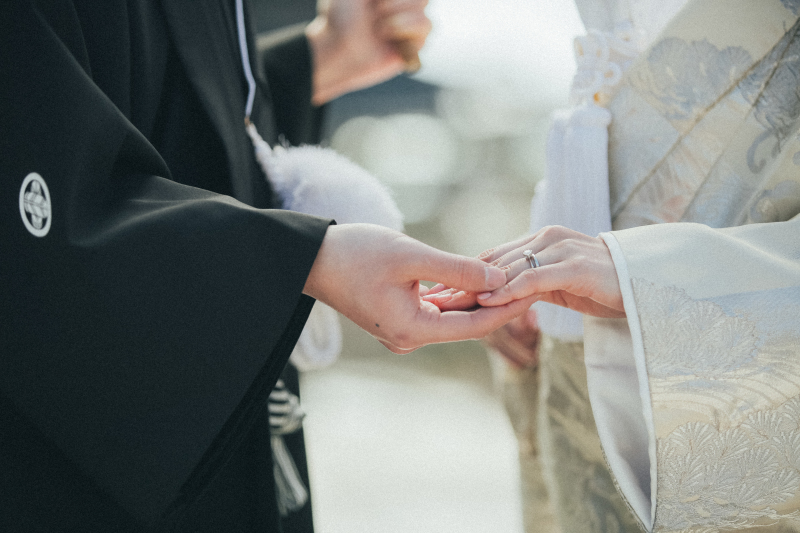 こんなカットも