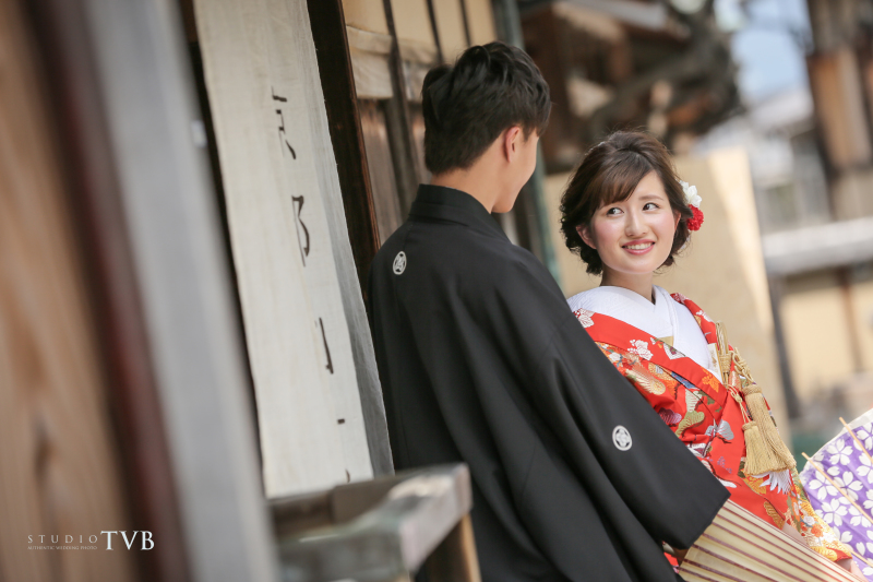 ちょっと日陰で休憩中^ ^