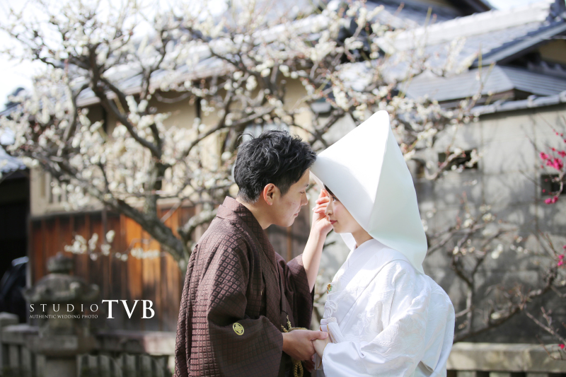 普段は撮らないシチュエーションで