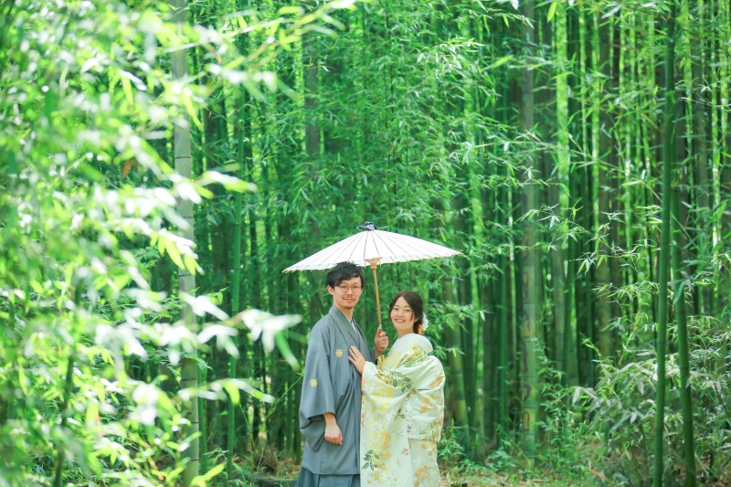 大覚寺といえば