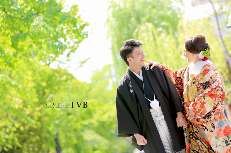 祇園プラン+一本橋