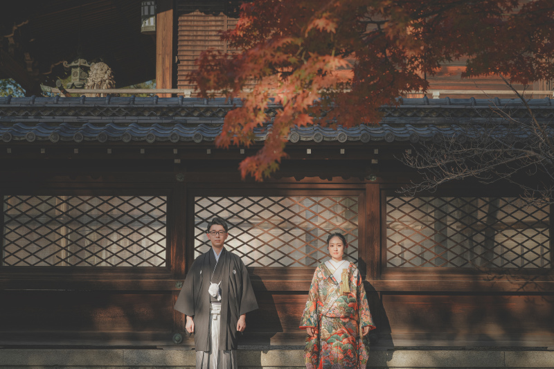 バリエーションも