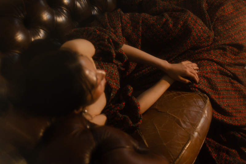 フォトウェディングはもちろんのこと