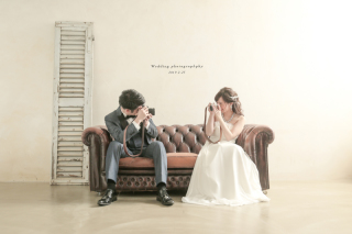 八坂+洋ハウススタジオプラン