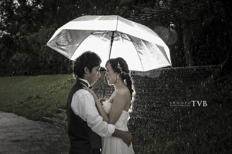 ちょっとお洒落に