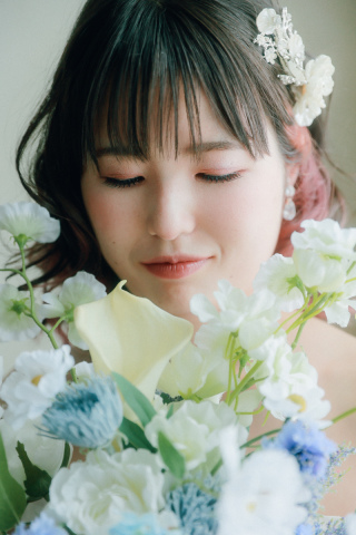 和装と洋装、どちらも叶える撮影プラン