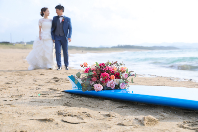 イマドキ!イメージカット♪