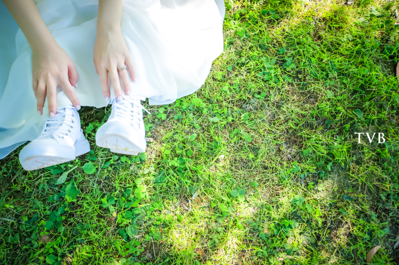 例えば、こんな一枚も。