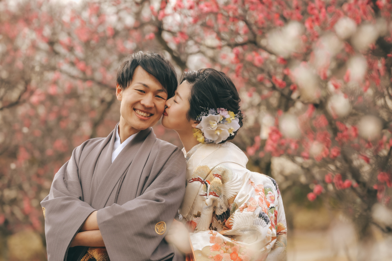 かわいい瞬間☆