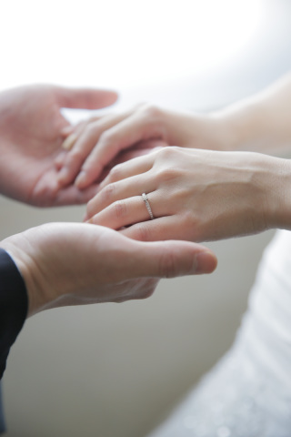 洋装ハウススタジオ