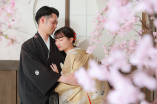 たくさんの小物でかわいく♡