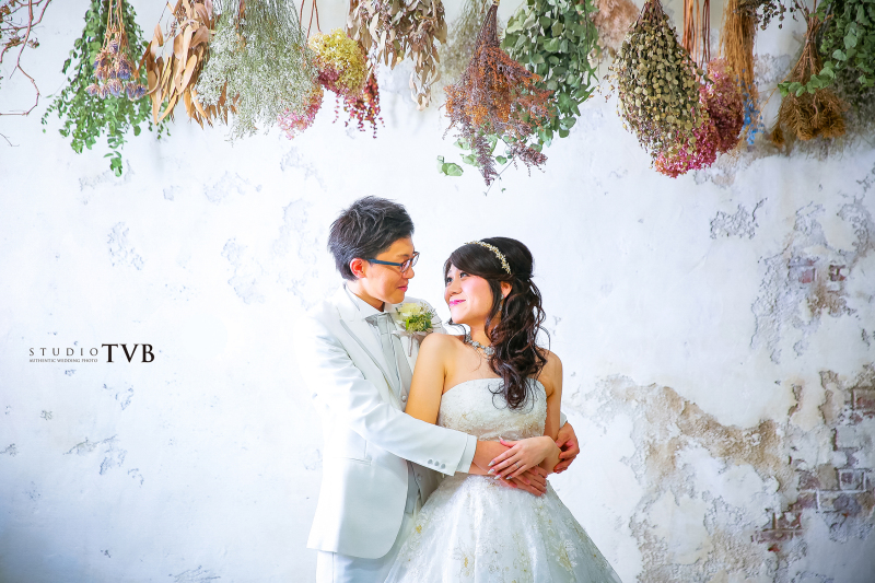 スタジオTVB京都店イチオシ!