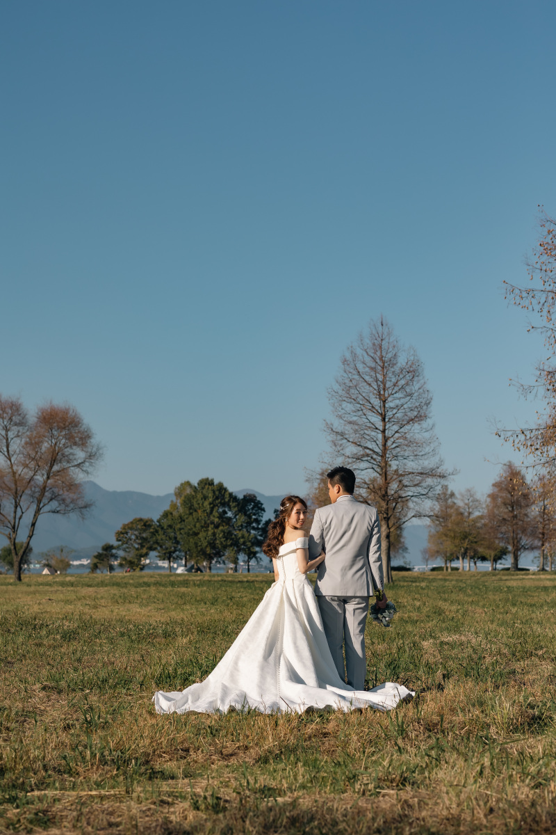 青い空！！！！