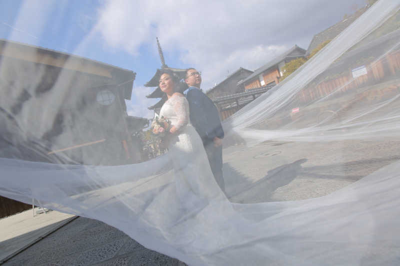 ワンシーン！！