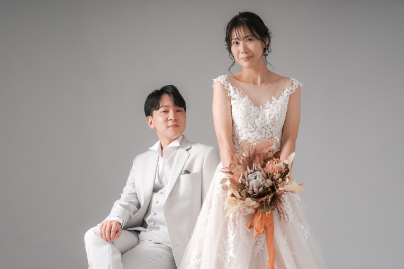 【洋スタPLUS】でシンプルきれい♪