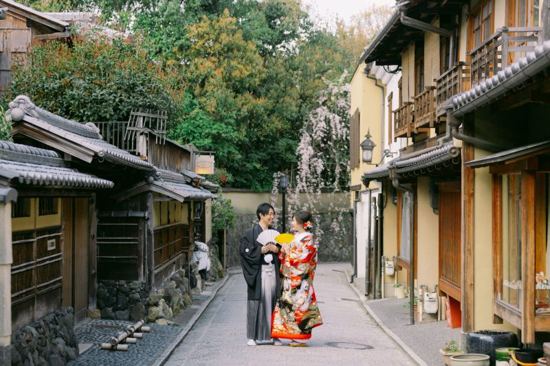お持ち込みの撮影小物も大歓迎です＾＾