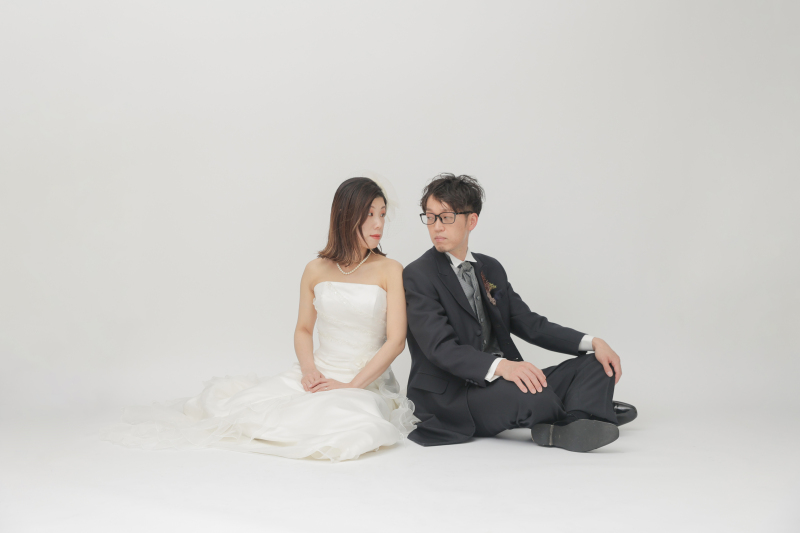 いかがだったでしょうか！