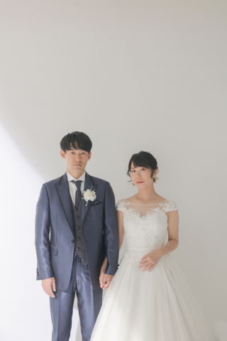 洋スタplus♪ シンプルだけど贅沢に！