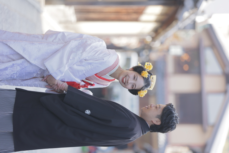 ぜひご参考に！