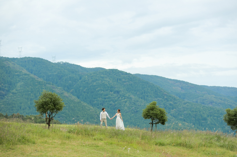 関西圏でもこれほどの…
