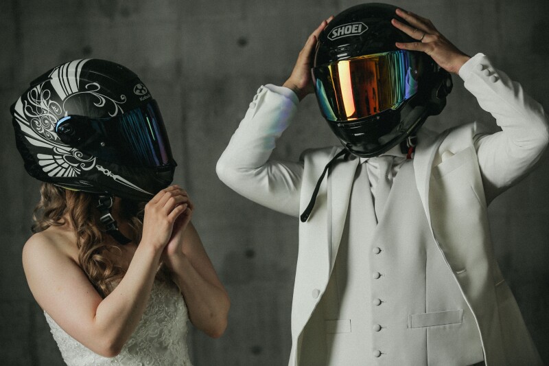 お気に入りアイテムと。