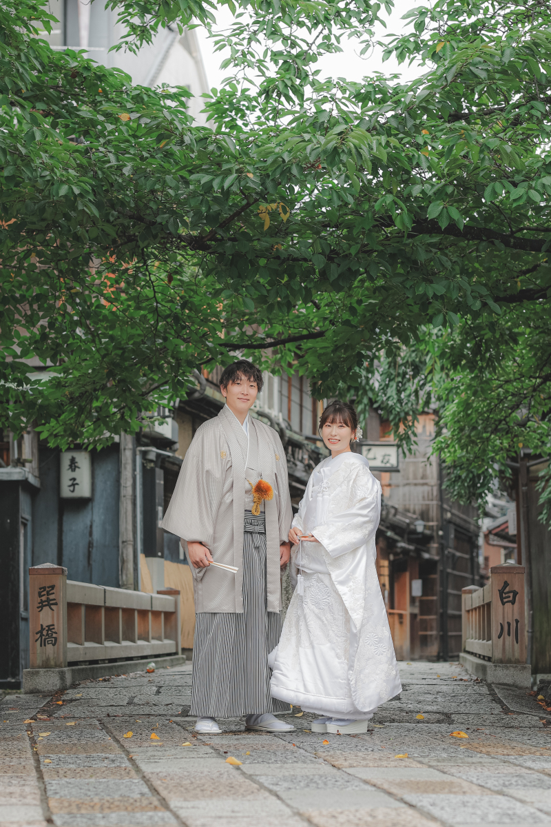 暑さも吹き飛ぶ