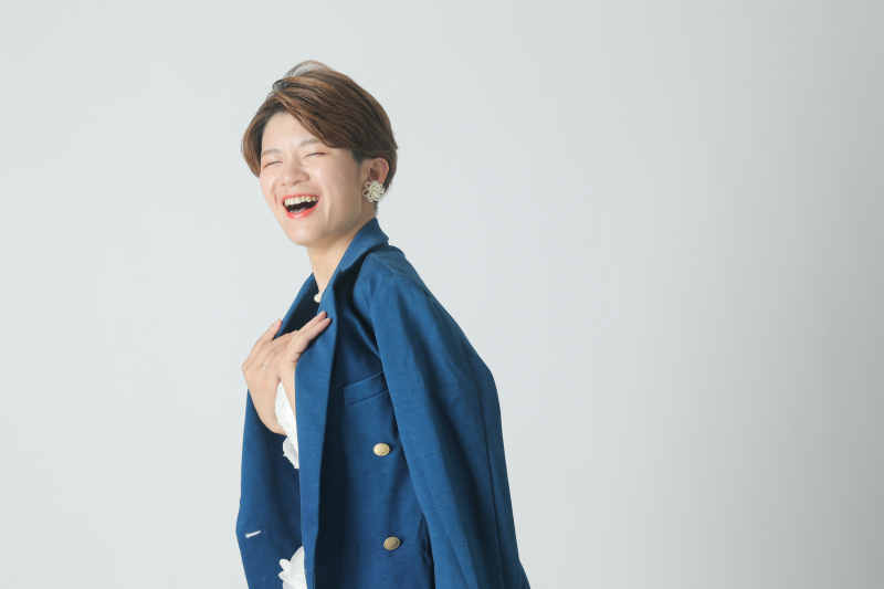 持ち込みアイテムと