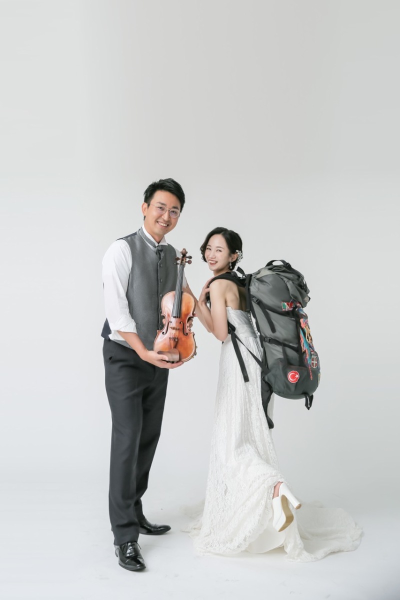 『好き』をかえっこ♪