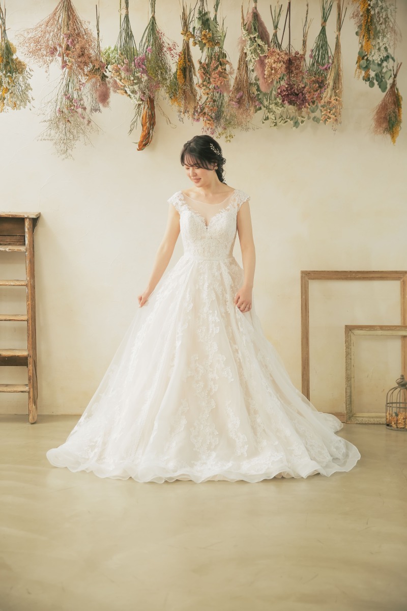 ハウススタジオ撮影