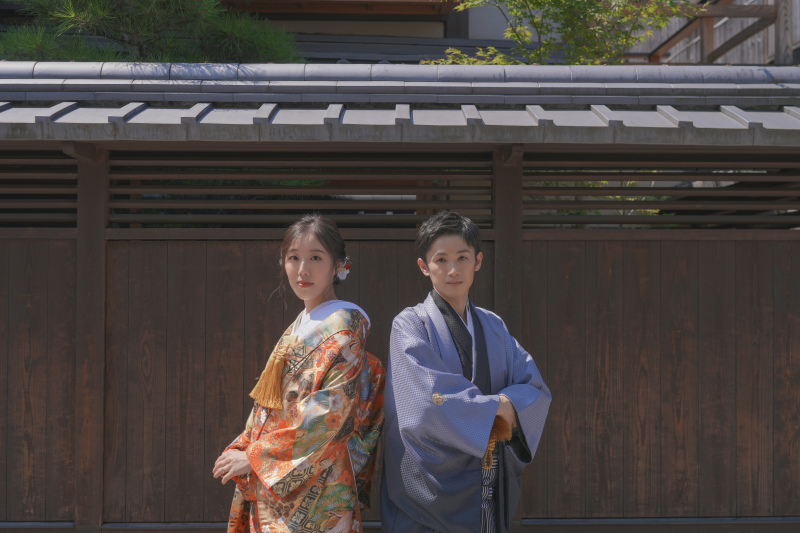 クールな感じにも