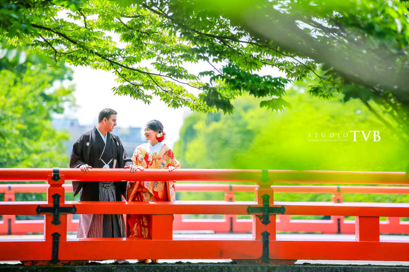 お気に入りのデートコースのように。